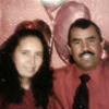 josefelix246